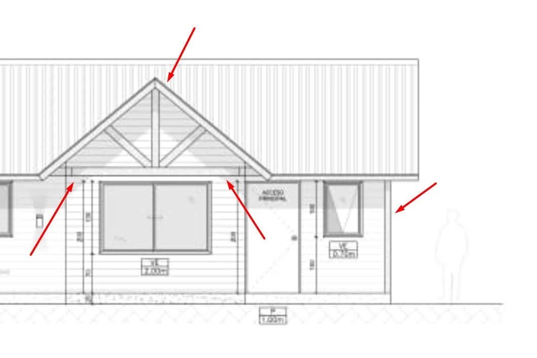 Esteban Lienqueo Constructor
